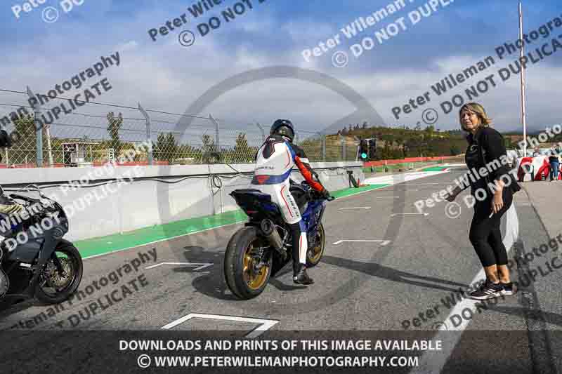 May 2023;motorbikes;no limits;peter wileman photography;portimao;portugal;trackday digital images